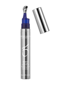 ZO Skin Health Growth Factor Eye Serum