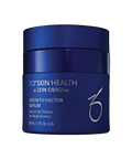 ZO Skin Health Growth Factor Serum by Zein Obagi MD - Vos Collection