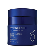 ZO Skin Health Growth Factor Serum by Zein Obagi MD - Vos Collection