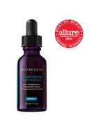 SkinCeuticals Hyaluronic Acid Intensifier Multi-Glycan