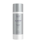 Alastin HA IMMERSE Serum™