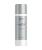 Alastin HA IMMERSE Serum™
