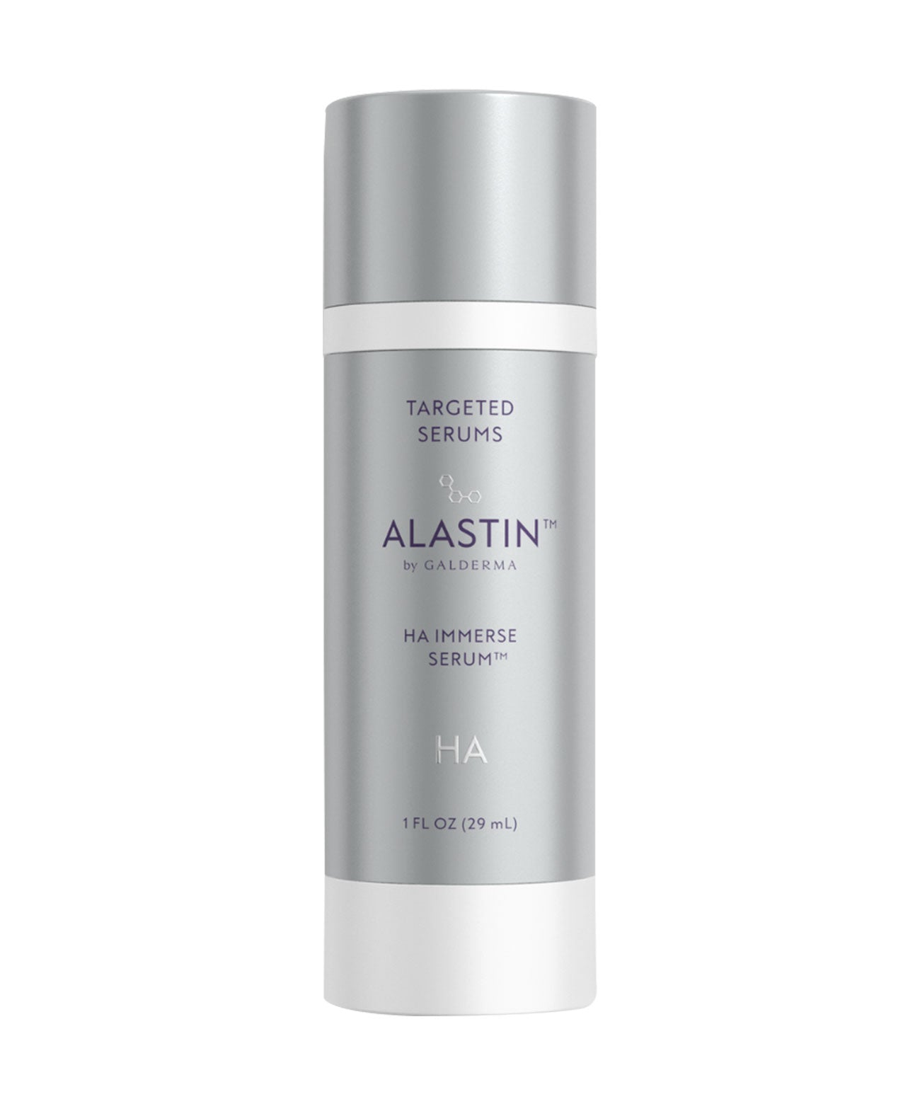 Alastin HA IMMERSE Serum™