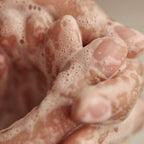 Vivier HEXAM Cleanser