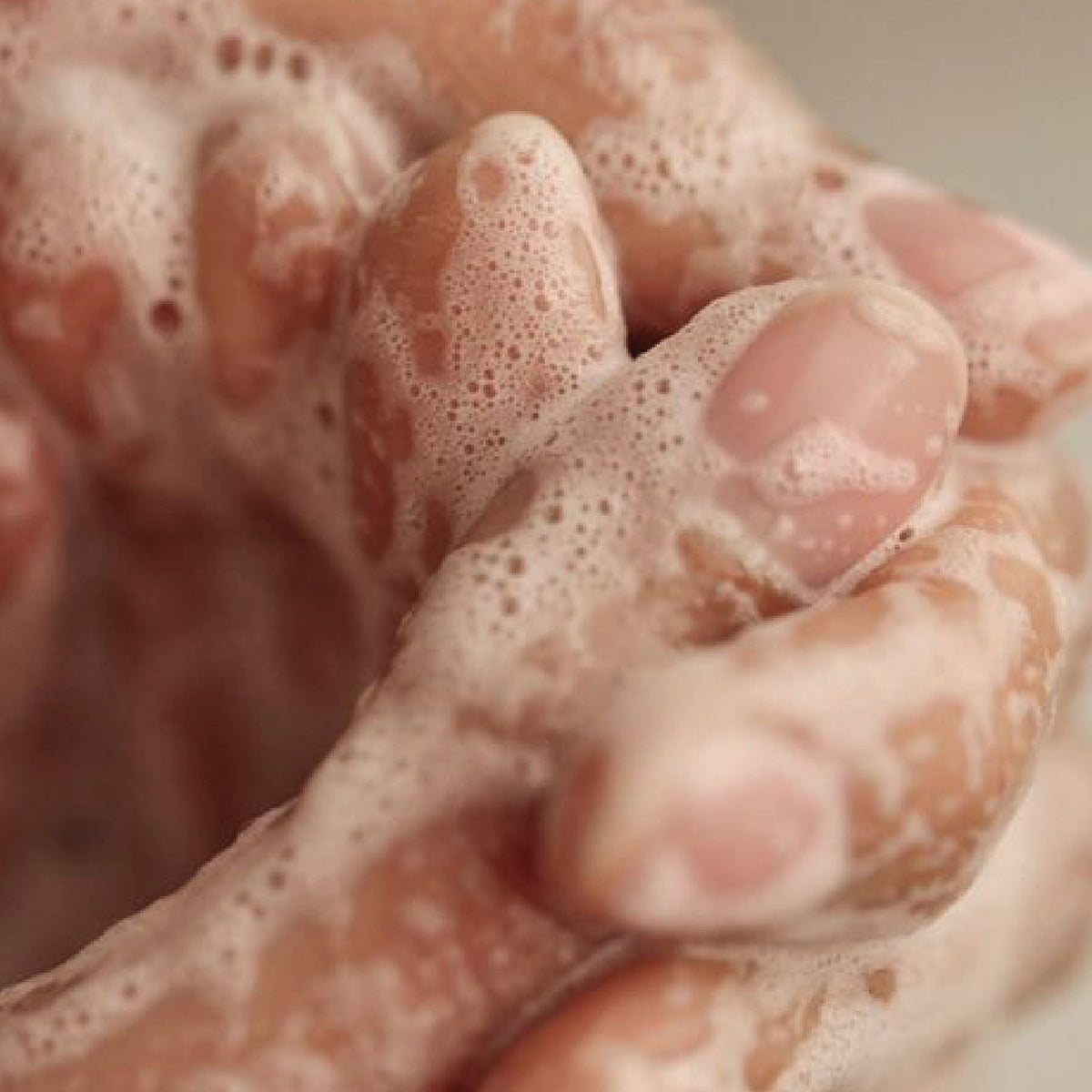 Vivier HEXAM Cleanser