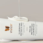 Vivier Illuminating Enzymatic Peel
