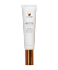 Vivier Illuminating Enzymatic Peel