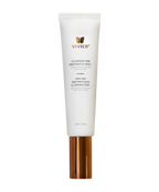 Vivier Illuminating Enzymatic Peel
