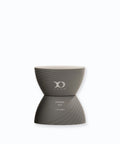 XOMD Intoxicate Serum