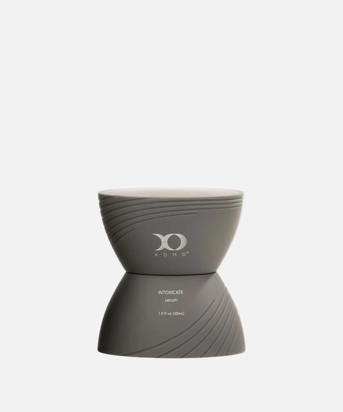 XOMD Intoxicate Serum