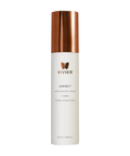 Vivier LEXXEL Moisturizing Cream