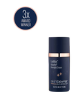 SkinBetter Science EyeMax AlphaRet Overnight Cream