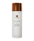 Vivier Medicated Wash
