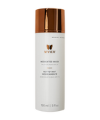 Vivier Medicated Wash