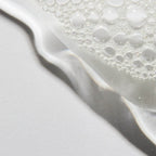 Vivier Medicated Wash