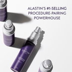 Alastin Skin Nectar with TriHex Technology™