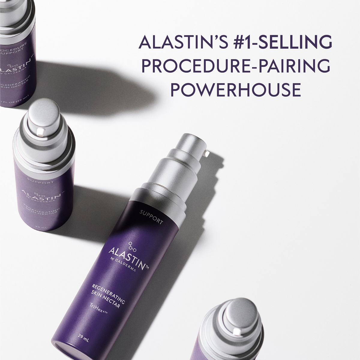 Alastin Skin Nectar with TriHex Technology™