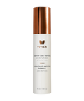 Vivier Nightly Age-Defying Moisturizer