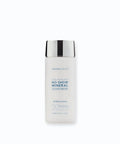 Colorescience No-Show™ Mineral Sunscreen SPF 50