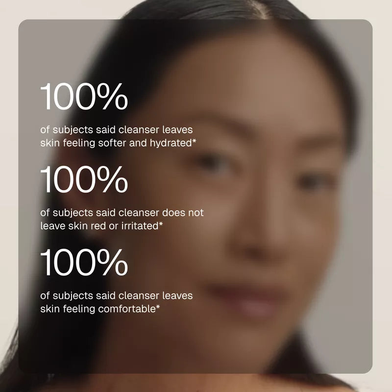 ZO Skin Health Balancing Cleansing Emulsion