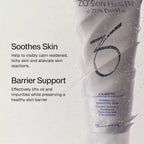 ZO Skin Health Balancing Cleansing Emulsion
