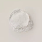 ZO Skin Health Balancing Cleansing Emulsion