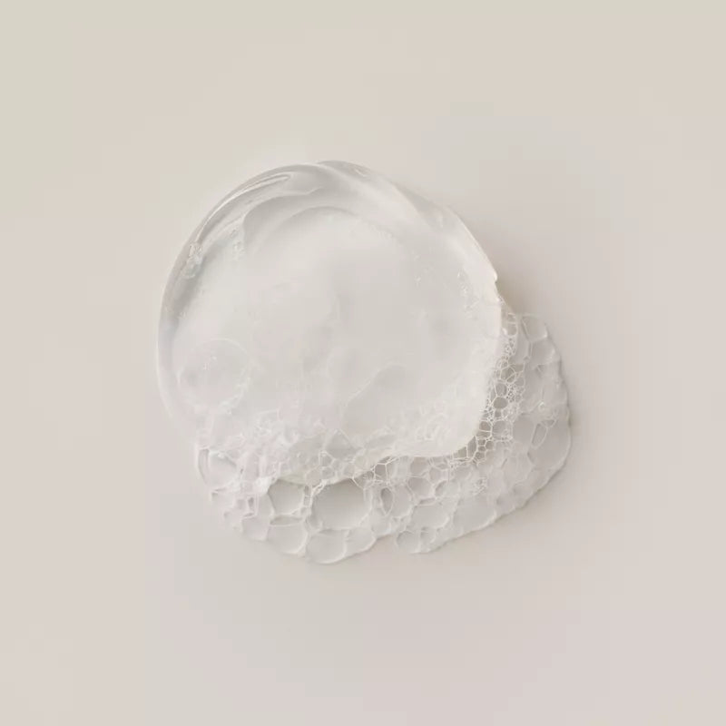 ZO Skin Health Balancing Cleansing Emulsion