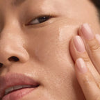 ZO Skin Health Balancing Cleansing Emulsion