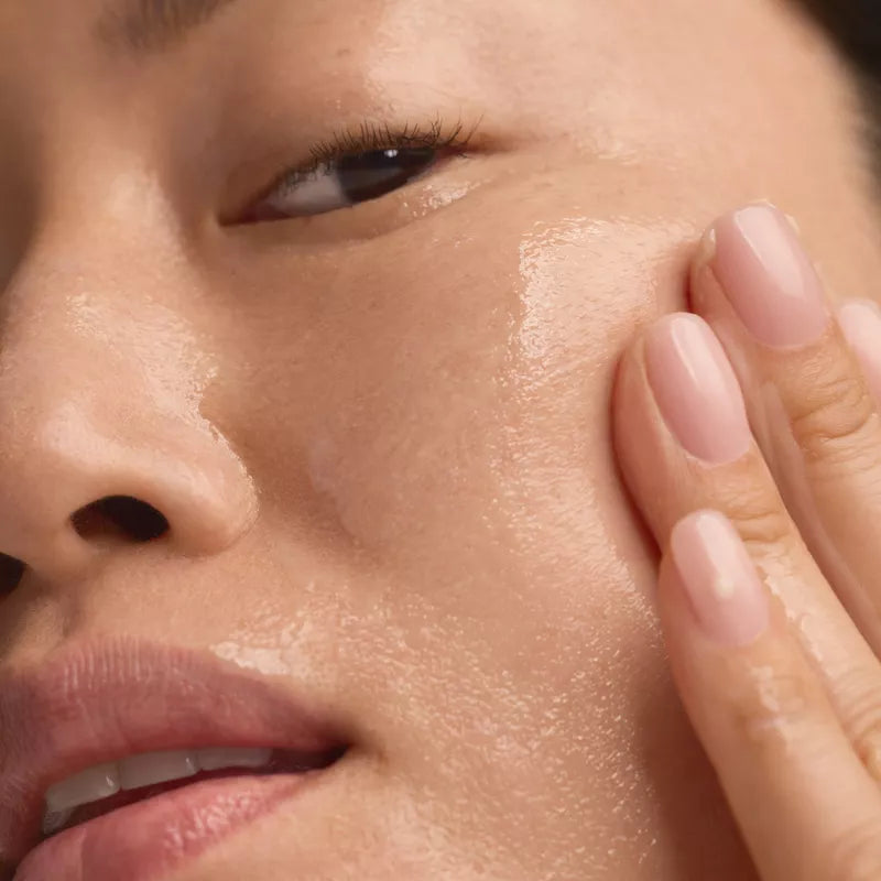 ZO Skin Health Balancing Cleansing Emulsion