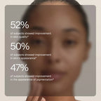 ZO Skin Health Brightalive Skin Brightener
