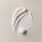 ZO Skin Health Brightalive Skin Brightener