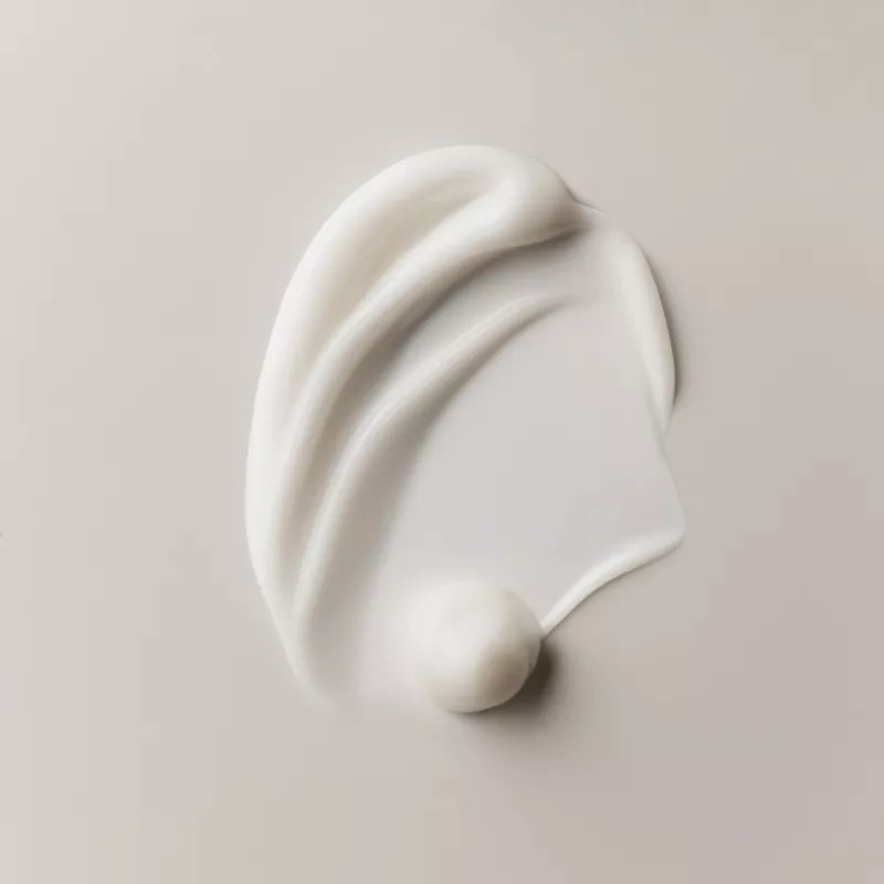 ZO Skin Health Brightalive Skin Brightener