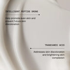 ZO Skin Health Brightalive Skin Brightener
