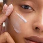 ZO Skin Health Brightalive Skin Brightener