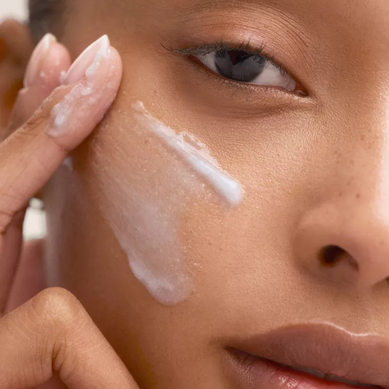 ZO Skin Health Brightalive Skin Brightener