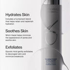 ZO Skin Health Calming Toner pH Balancer