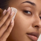 ZO Skin Health Complexion Renewal Pads