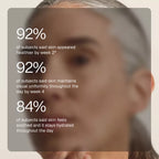 ZO Skin Health Daily Power Defense