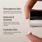 ZO Skin Health Daily Power Defense