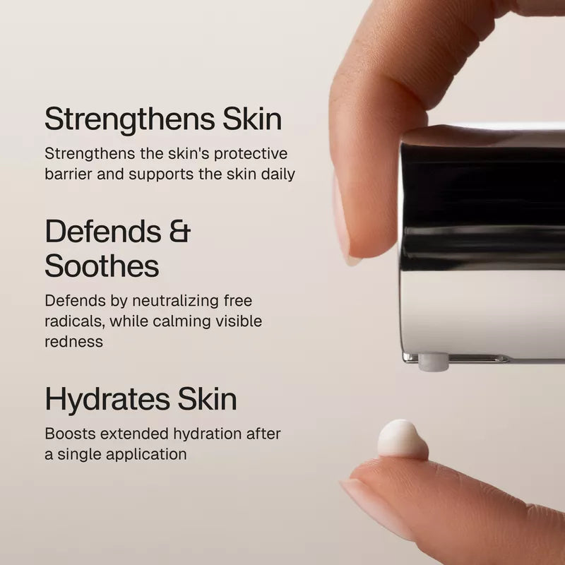 ZO Skin Health Daily Power Defense