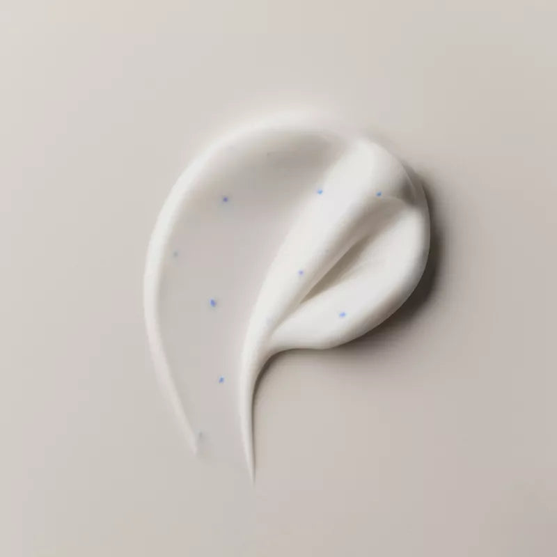 ZO Skin Health Daily Power Defense