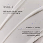 ZO Skin Health Daily Power Defense