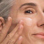 ZO Skin Health Daily Power Defense