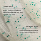 ZO Skin Health Exfoliating Cleanser