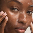 ZO Skin Health Exfoliating Cleanser