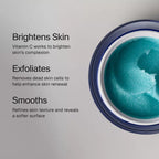ZO Skin Health Exfoliating Polish