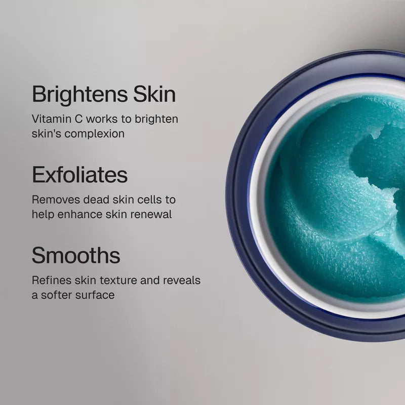 ZO Skin Health Exfoliating Polish