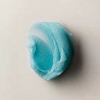 ZO Skin Health Exfoliating Polish