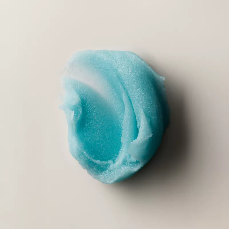 ZO Skin Health Exfoliating Polish