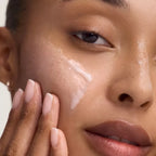 ZO Skin Health Exfoliating Polish